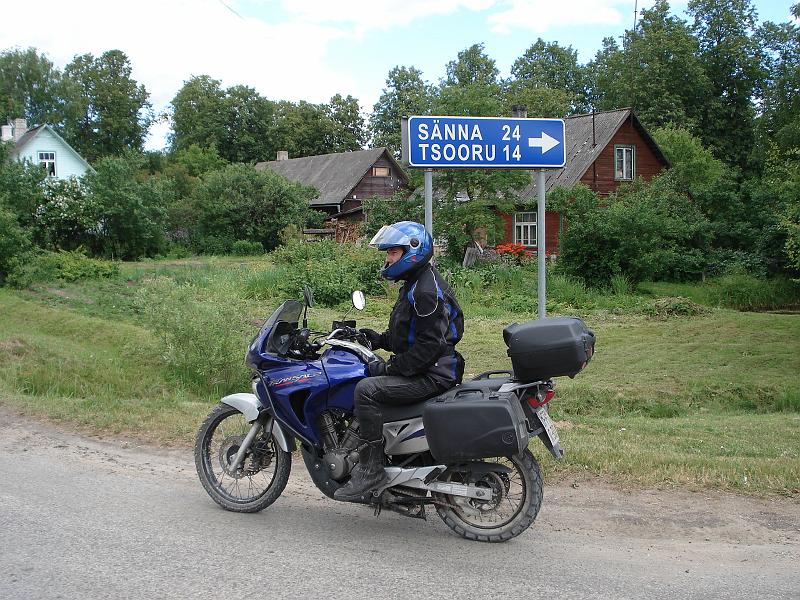 Motorradtour Baltikum Juni 2008 114.jpg